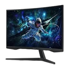 Lenovo ThinkVision E20-30 19.5"