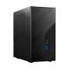 asrock-deskmini-x300w-barebone-am4-socket
