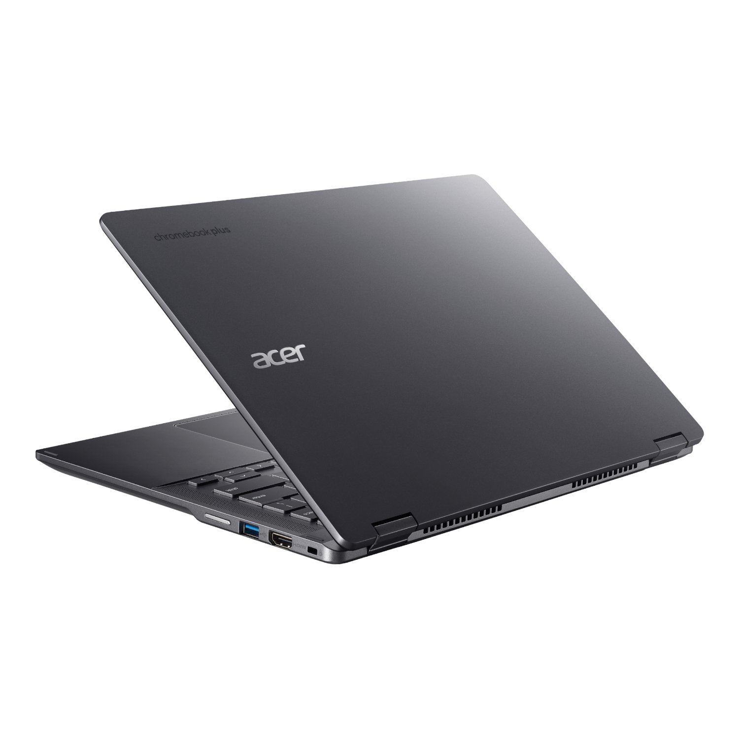Acer_NX.J29EA.003_wr_04a