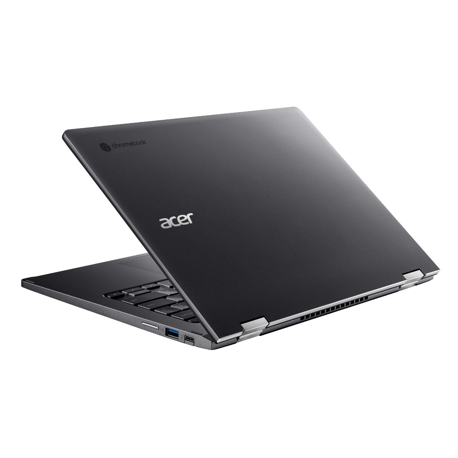 Acer_NX.KLNEA_.003_wr_03a