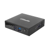 giada-dn73-rk3328-quad-core-entry-level-signage-player