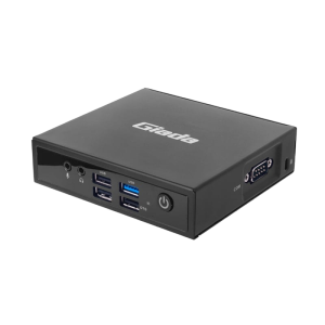 Giada DN73 RK3328 Quad-Core Entry Level Signage Player