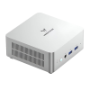 minisforum-venus-celeron-n100-4gb-windows-11-home-mini-pc