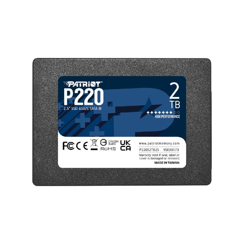PCB_MINI_N100_4G_HOME_wr_05 - Edited