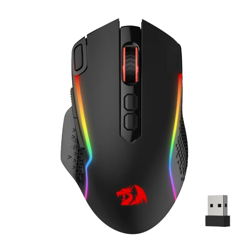 RD-M810RGB-PRO_wr_01 - Edited