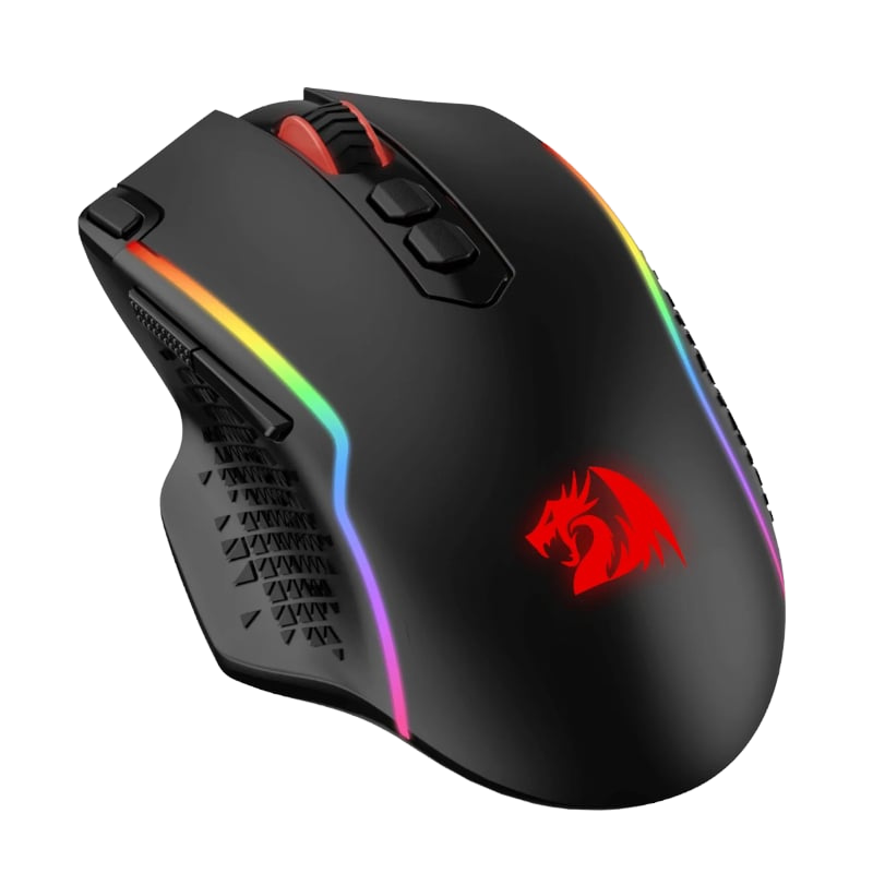 RD-M810RGB-PRO_wr_02 - Edited
