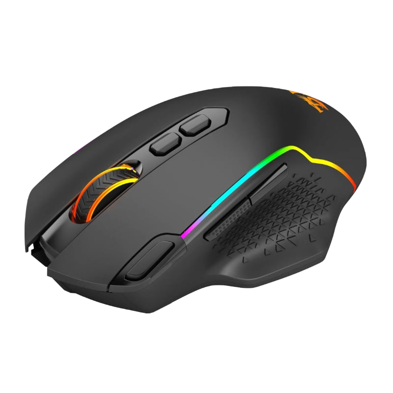RD-M810RGB-PRO_wr_03 - Edited