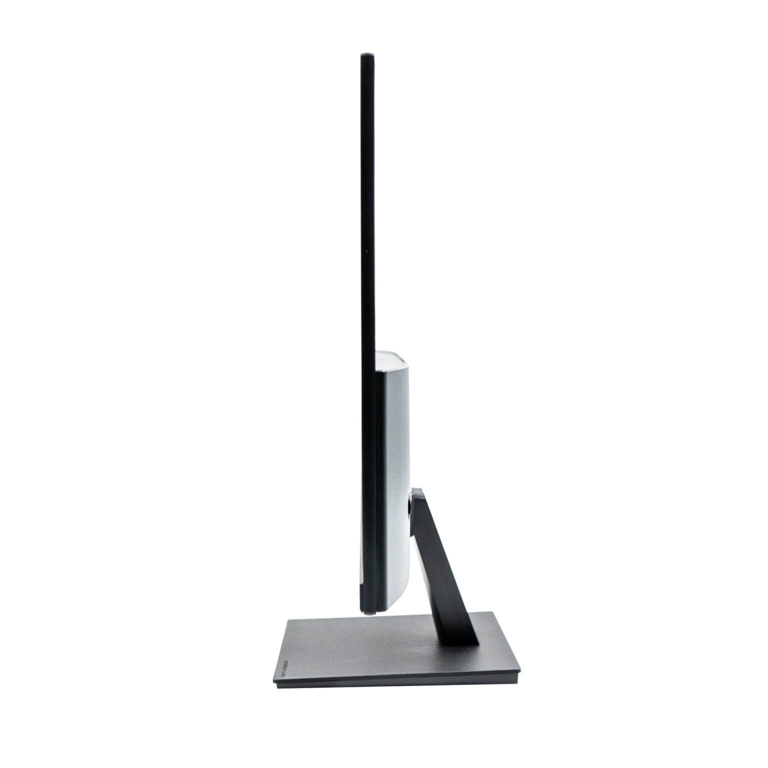 A22i_Side-Angle-2-1536x1536