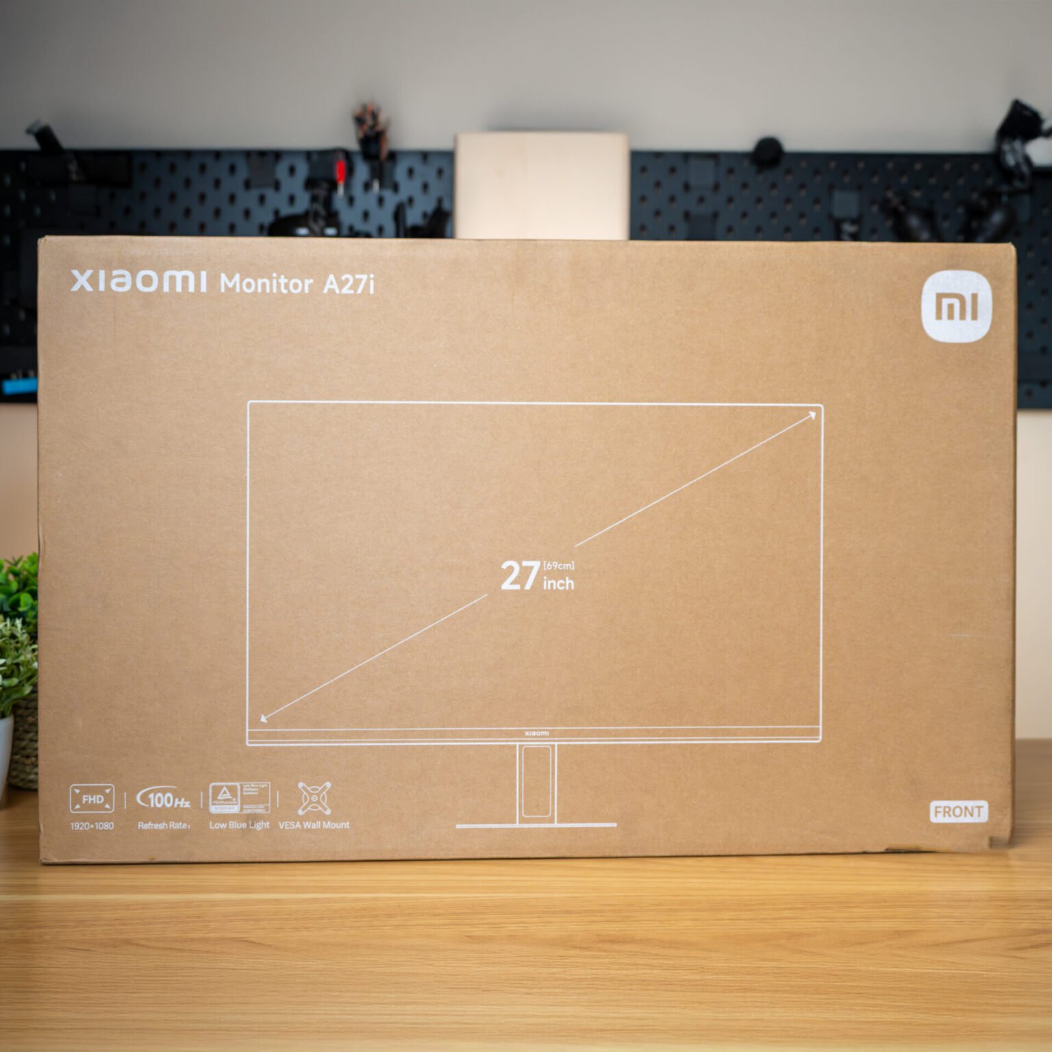 A27i_Box-1-1536x1536