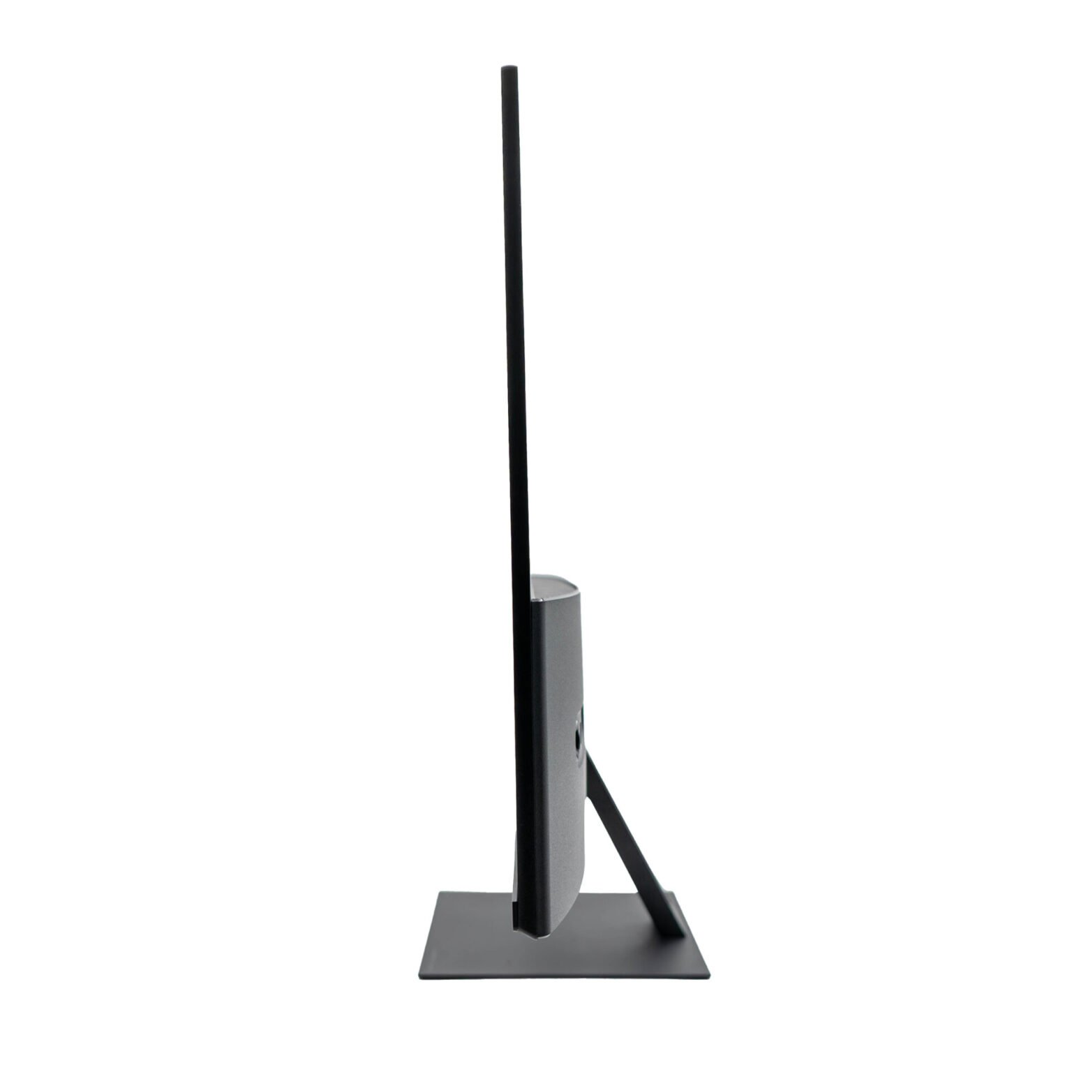 A27i_Side-Angle-2-1536x1536