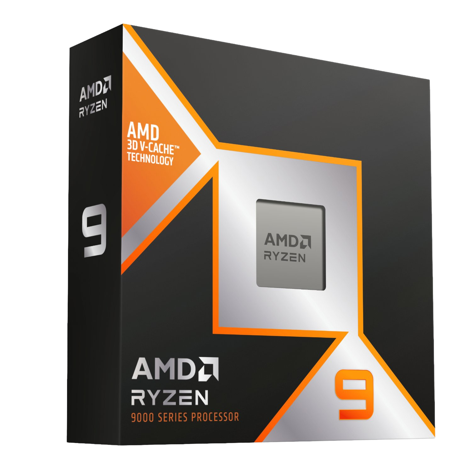 AMD_100-100000719WOF_wr_01a - Edited