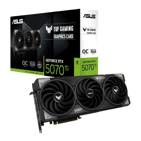 asus-tuf-gaming-geforce-rtx-5070-ti-16gb-gddr7-oc-graphics-card