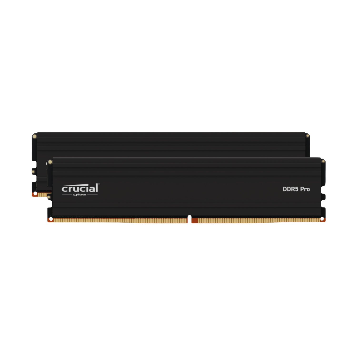 CP2K24G56C46U5-wr-02 (2) - Edited