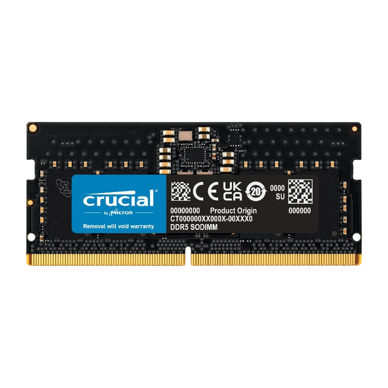 CT16G48C40S5_wr_01 - Edited
