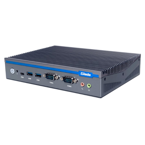 giada-df612-i5-1235u-2x-ddr4-3200mhz