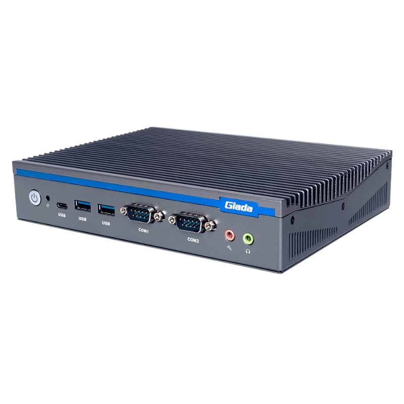 DF612-1215U40N0G-GIA_wr_01 - Edited