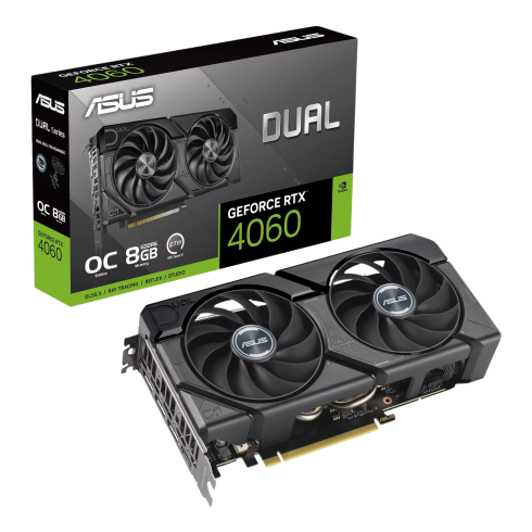 asus-dual-geforce-rtx-4060-evo-oc-8g-gddr6-graphics-card