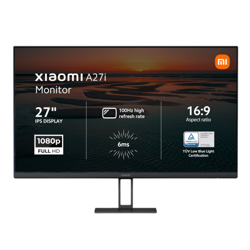 xiaomi-a27i-27%e2%80%b3-full-hd-1080p-ips-monitor-100hz-6ms-169-hdmi-dp-flicker-free-vesa-mount-2