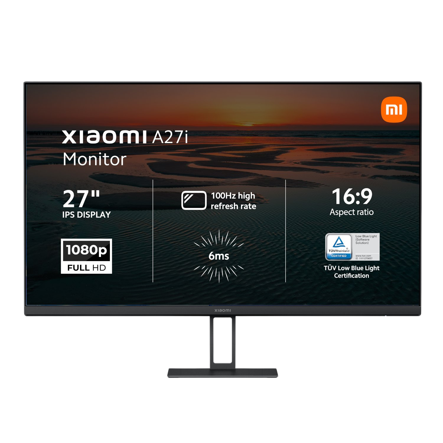 ELA5345EU_Xiaomi-A27i_27-inch_full_hd_office_monitor_wr_01b - Edited
