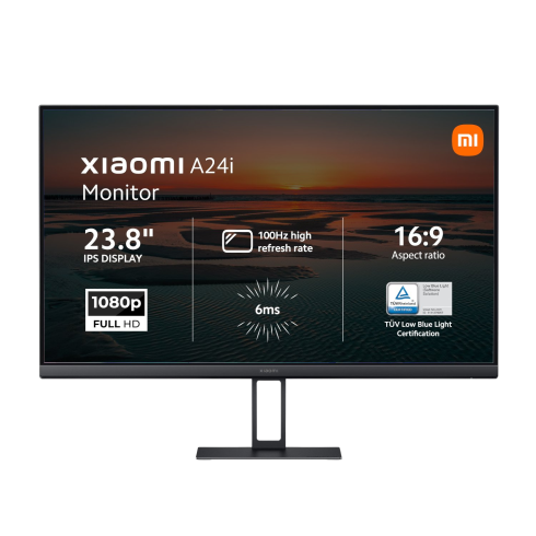 xiaomi-a24i-24%e2%80%b3-full-hd-1080p-ips-monitor-100hz-6ms-169-hdmi-dp-flicker-free-vesa-mount-2