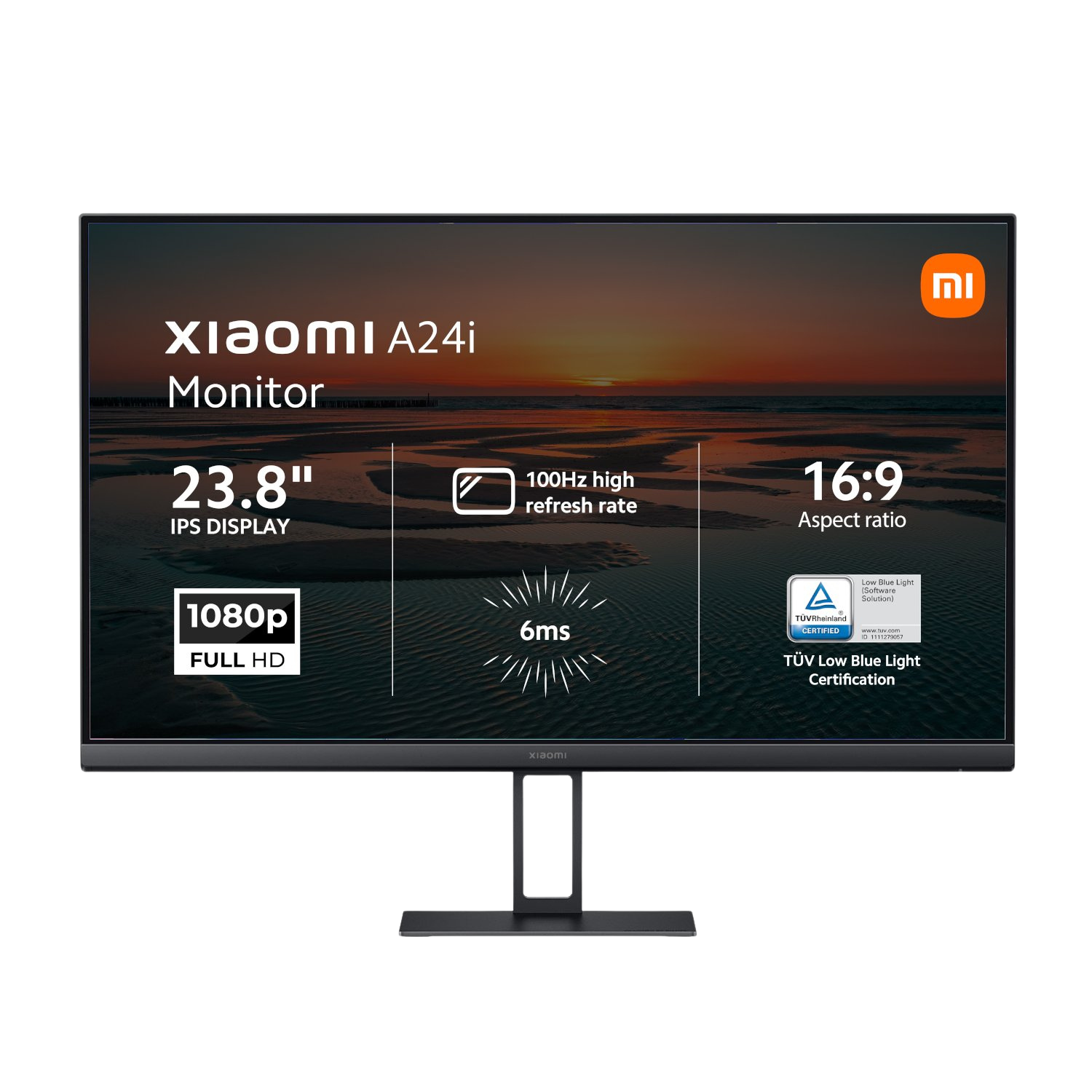 ELA5444EU_Xiaomi-A24i_24-inch_full_hd_office_monitor_wr_01b - Edited