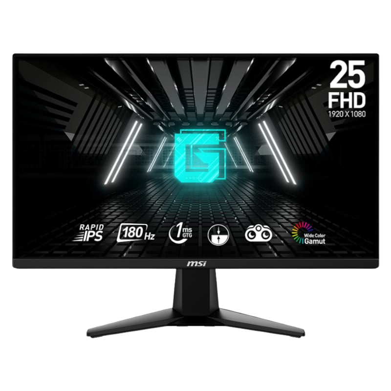 G255F_wr_01b - Edited