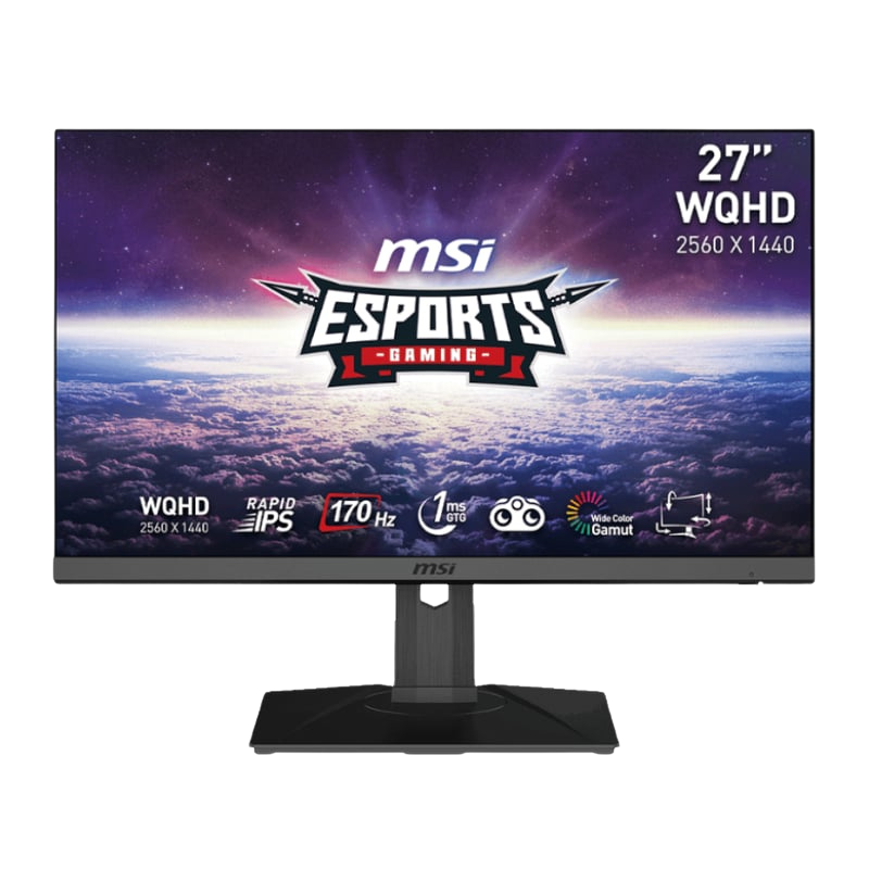 G272QPF_wr_01b - Edited