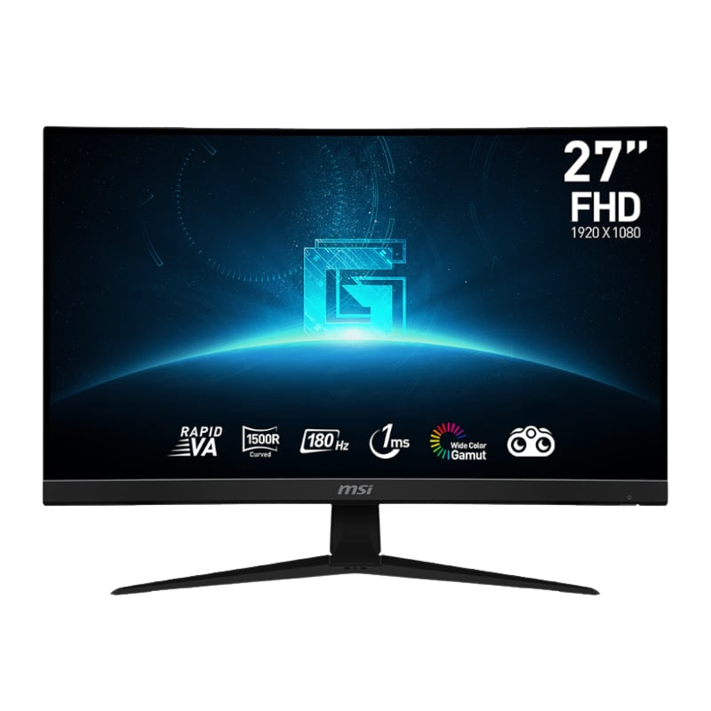 G27C4E3_wr_01 - Edited