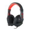 redragon-over-ear-ares-aux-gaming-headset-black