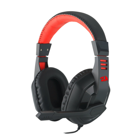 redragon-over-ear-ares-aux-gaming-headset-black