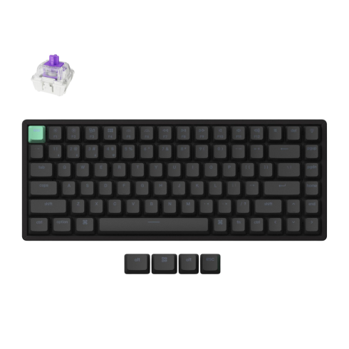 keychron-k2-he-wireless-standard-magnetic-custom-keyboard-nebula-switch