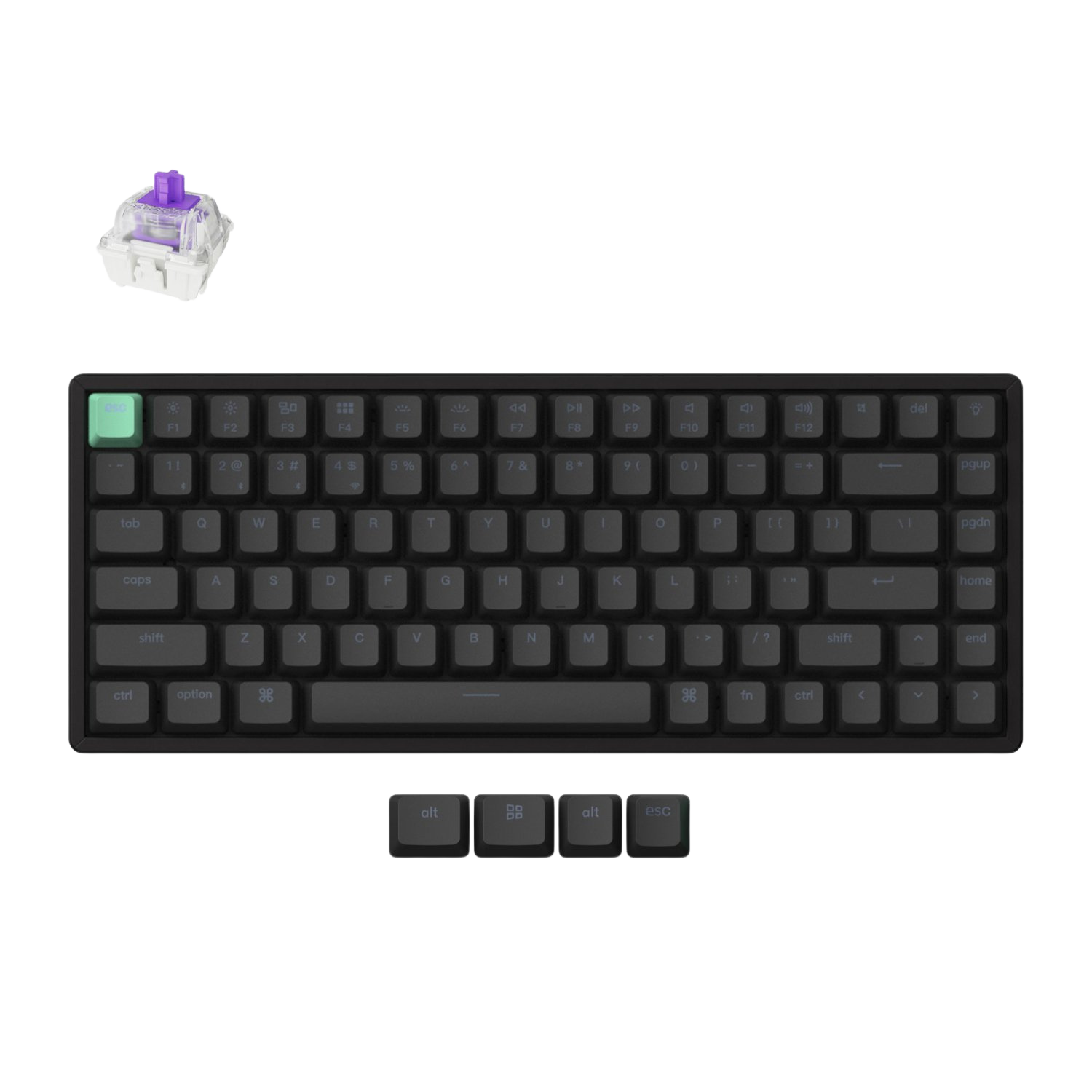 Keychron_K2H-J1_wr_01a - Edited