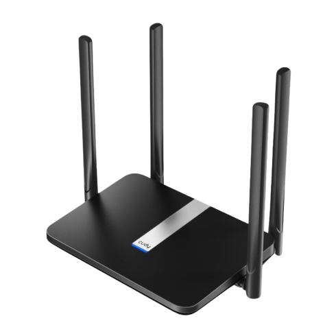 cudy-ac1200-wifi-4g-lte-cat4-router