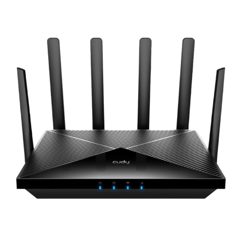 cudy-ac1200-wifi-4g-lte-cat6-gigabit-router