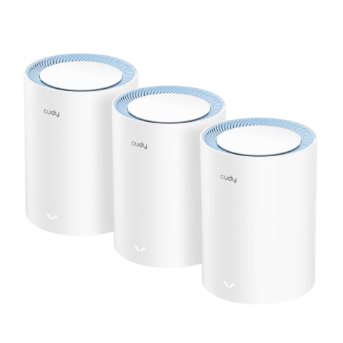 cudy-ac1200-wi-fi-mesh-kit-3-pack