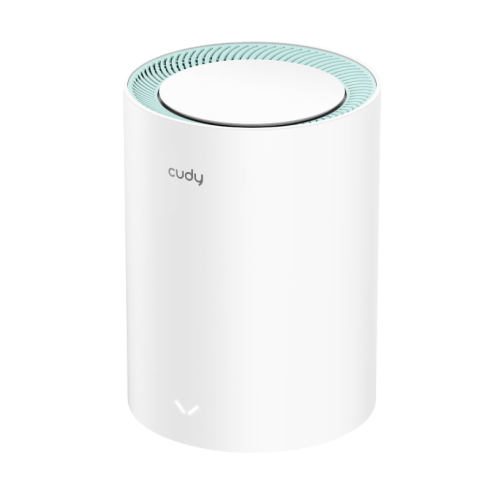 cudy-ac1200-wi-fi-mesh-kit-1-pack-with-gigabit