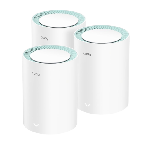 cudy-ac1200-wi-fi-mesh-kit-3-pack-with-gigabit