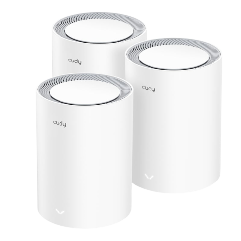 cudy-ax1800-wi-fi-6-mesh-kit-3-pack