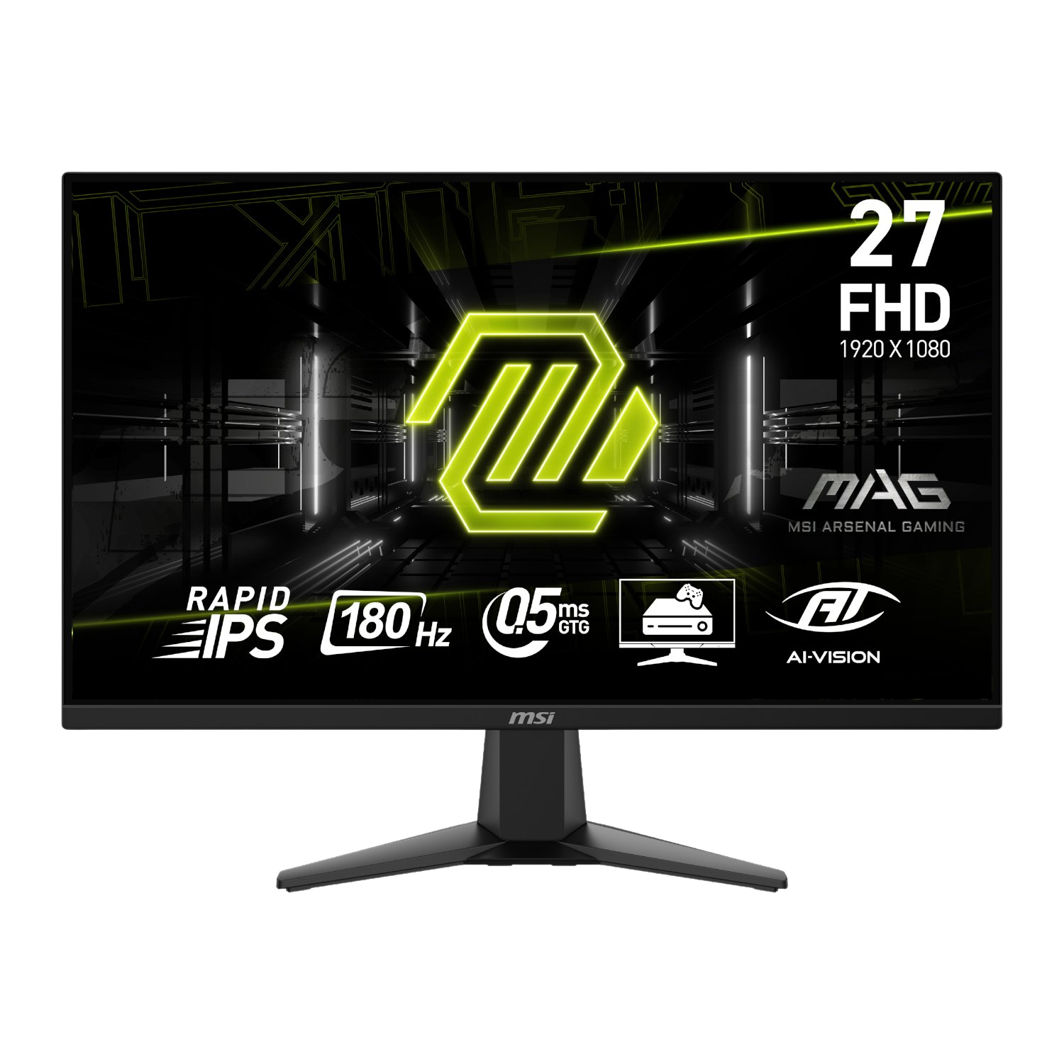 MSI_MAG275F_wr_01a - Edited