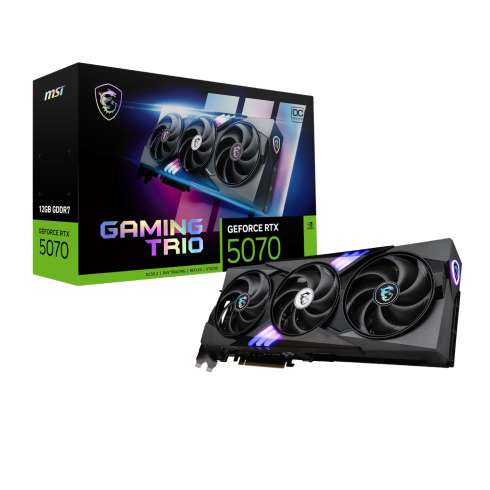 msi-geforce-rtx-5070-gaming-trio-oc-12gb-graphics-card-black