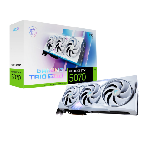 msi-geforce-rtx-5070-gaming-trio-oc-12gb-graphics-card-white-2