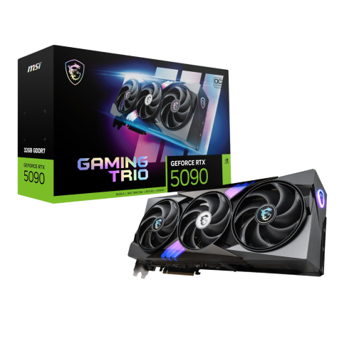 msi-geforce-rtx-5090-gaming-trio-oc-32g-graphics-card-2