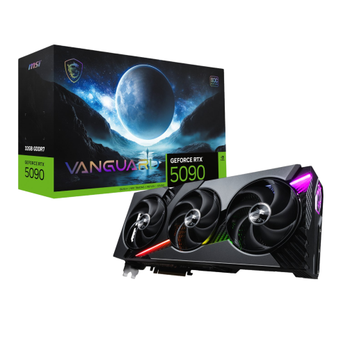 msi-geforce-rtx-5090-vanguard-soc-32g-graphics-card
