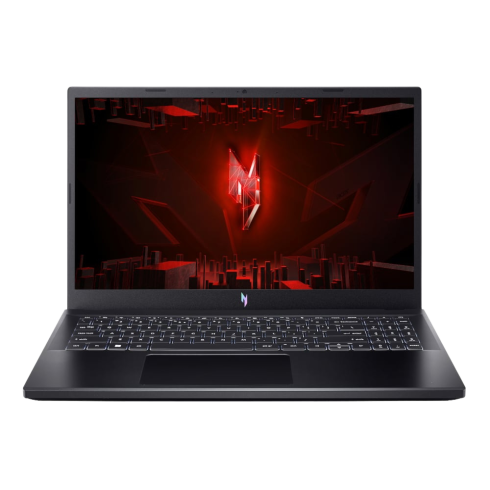 acer-nitro-v-15-6%e2%80%b3-gaming-laptop-intel-core-i7-13620h-16gb-ddr5-512gb-nvme-rtx2050-windows-11-home