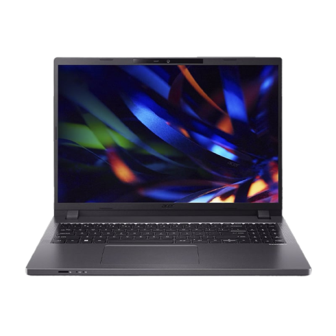 acer-travelmate-p2-16%e2%80%b3-laptop-intel-i5-1335u-8gb-ddr4-1024-nvme-windows-11-pro