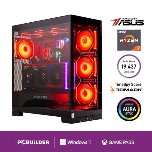 pcbuilder-ryzen-7-7800x3d-archon-windows-11-gaming-pc
