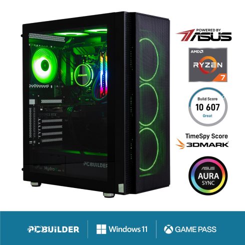 pcbuilder-ryzen-7-5700x3d-commander-windows-11-gaming-pc-2