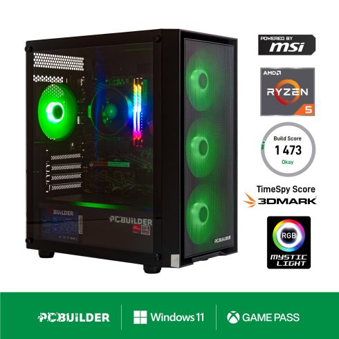 pcbuilder-ryzen-5-5600gt-defender-windows-11-gaming-pc