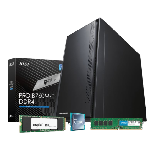 pcbuilder-intel-i7-12700-home-master-windows-11-desktop-pc