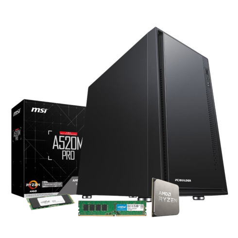 pcbuilder-amd-ryzen-7-5700g-home-master-windows-11-desktop-pc